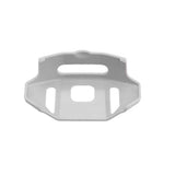 Battery Buckle Protection Frame for DJI Mini 3 Pro Drone Accessories