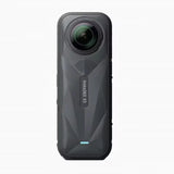 Insta360 X5 Waterproof 360 Sport Camera Invisible Selfie Camera 8K 360 HDR Video