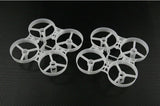 2X Kingkong LDARC Tiny 7X Tiny7X 75mm Main Frame for Mini FPV Racing Drone Racer