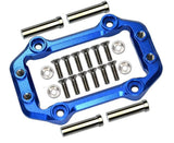GPM RC Car 1:8 Aluminum Alloy Servo Mount for ARRMA KRATON 6S MAK024