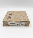 1pcs Weidmuller Signal Isolation Converter ACT20P-CML-10-AO-RC-S £¬ 2044850000  # Converter