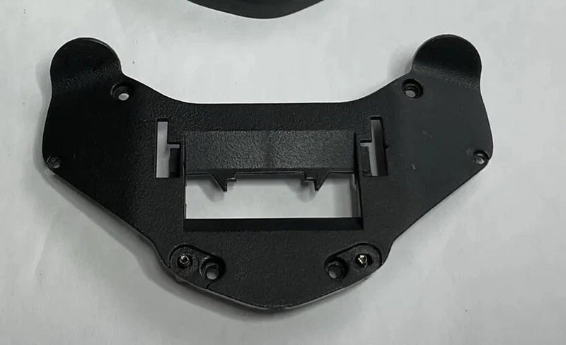 Replacement Vision Bracket Sensor Shell ??COVER?? For DJI FPV Drone Repair Parts