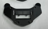 Replacement Vision Bracket Sensor Shell ??COVER?? For DJI FPV Drone Repair Parts