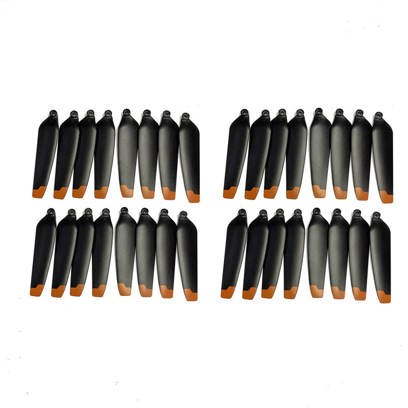 KF106 MAX Drone Accessories Propellers Blades KF106MAX Quadcopter Spare Parts