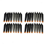 KF106 MAX Drone Accessories Propellers Blades KF106MAX Quadcopter Spare Parts