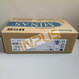 MSMA022C1E NEW Panasonic MSMA022C1E Servo Motor