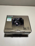 Fujifilm FinePix S Series S3280 14.0MP Digital Camera New W Box B57