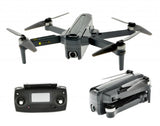 MJX Bugs B12 EIS 4K Drone Professional GPS Brushless Foldable Quadcopter FPV New
