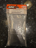 Drc Donathen Rc Obsidian Lipo Safe Battery New Free Shipping