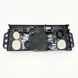 Cable Board Module Distribution Board 000676.01 For DJI T50 T25