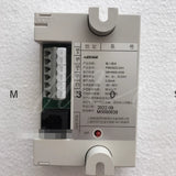 1PC input module FRR28ZZ-DA1