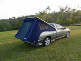 Ute Tent Ford Performance Vehicles FPV Utility Super Pursuit F6 Tornado GS Boss