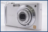 ¡¾AS IS¡¿ Panasonic LUMIX DMC-FS3 3x FromJapan #yk5912