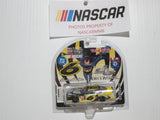 2004 TEAM CALIBER PIT STOP  SERIES  1/64 NASCAR