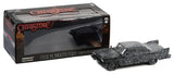 1:24 Christine (Scorched Version) -- 1958 Plymouth Fury -- Greenlight