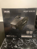 Yomi LF620 Drone New,great beginner drone (Obstacle Avoidence)