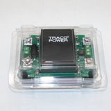 Traco Power TEP 75-4816WI-CMF 28V 2.7A Enclosed Panel Mount DC-DC Converter