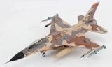 US Air Force F-16C Fighter Jet 