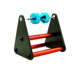 Magnetic Blade Propeller Balancer for RC Quadcopter Heli FPV Airplane Drone