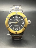 Invicta Russian Diver model 18580  New Battery Battery