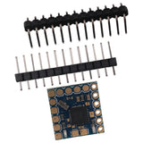 FPV  Micro-OSD  OSD for SP Racing CC3D Naze32 F3 F4 Flight Controller C9T76969