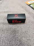 Foxeer Lollipop 3, 5.8ghz Antenna Fpv Drone