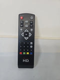 Access HD RC43D Remote Control DTA1030 DTA1030D RC43D Converter Box Converter