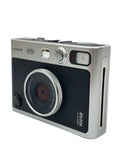 Fujifilm Digital Camera & Accessories Black Compact Photo Equipment