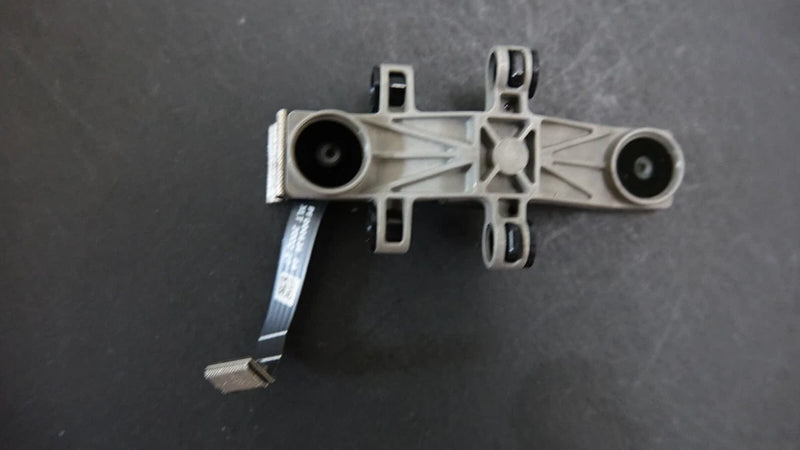 DJI Mavic Air 2/2S Service Part - Backward Vision Sensors Module
