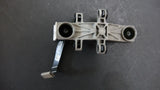 DJI Mavic Air 2/2S Service Part - Backward Vision Sensors Module