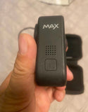 GoPro Max 360 Action Camera (Preowned)