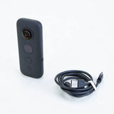 Insta360 ONE X Action Camera (CINONEX/A) - SKU#2004272