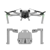 Foldable Extended Landing Gear Training Kit For DJI Mini 3 Pro Drone Accessories Drone