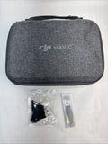 Mavic Mini Carrying Case for DJI Mavic Mini + Some Propellers Drone Accessories