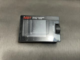 iSDT SC-608 150W 8A MINI Smart LCD DC Battery Balance Charger ( Slight Used ) Battery
