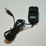 CZJUTAI Class 2 Battery Charger Model JT-DC080V0500(I) 8V 050A Battery