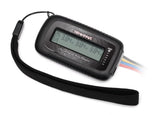 Traxxas LiPo Cell Checker/Balancer (2968)