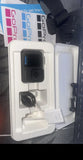 Brand new GoPro Hero 13 Black action camera open box