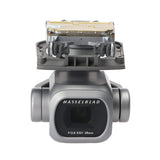 For DJI Mavic 2 Pro Drone 4K Original Gimbal Camera Repair Replacement Parts