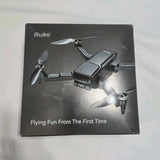 Ruko U11 Pro Ready to Fly Drone with Remote Control, and Carrying Case