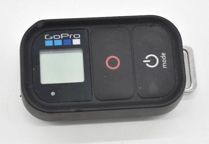 GoPro ARMTE-001 (Camera + Mounts + Accessories Case)