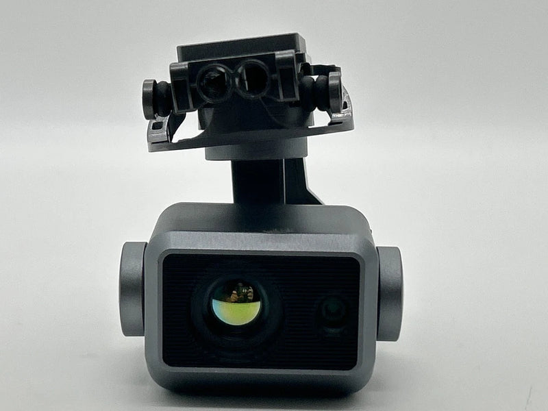 Autel EVO II Dual 640T V1 MDCP Thermal Gimbal Camera ?C 640??512 FLIR