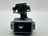 Autel EVO II Dual 640T V1 MDCP Thermal Gimbal Camera ?C 640??512 FLIR