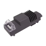 Agricultural Accessories ESC Module For DJI T30/T10 brand new