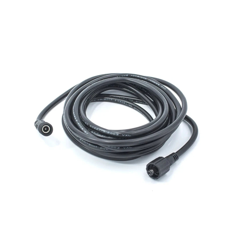 FPV 15' Extension Cable Male/Female,  10345