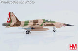 Hobby Master HA3383, F-5N 