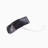 GPS Module Drone Mini GPS Module Accessories fit for DJI Mini 5 Pro Spare Part