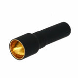 Bullet Banana 5mm Female to 8mm Female ESC Motor Converter RC Boat Plane Truck Converter