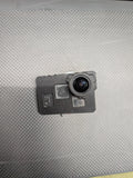GoPro Hero 7 - Silver CHDHC-601 Action Camera - As-Is For Parts / Repair  *READ*