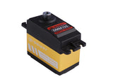 Kpower DMM150 15KG Metal Gear 1/8 1/10 Scale Steering Throttle RC Digital Servo
